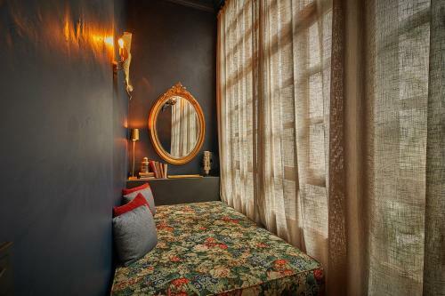 Hotel Palma Riad - Adults Only