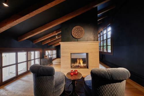 Hotel Palma Riad - Adults Only