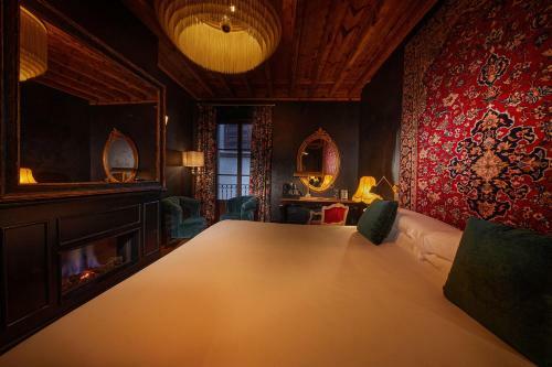 Hotel Palma Riad - Adults Only