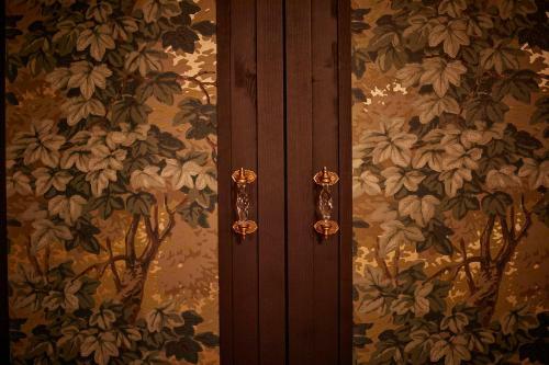 Hotel Palma Riad - Adults Only