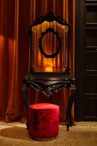 Hotel Palma Riad - Adults Only