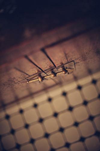 Hotel Palma Riad - Adults Only