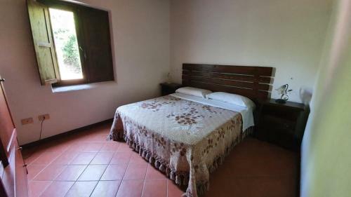 Hotel Antico Borgo Di Albe