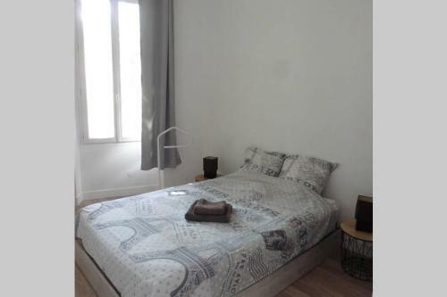 Bed & Breakfast Villa Zola
