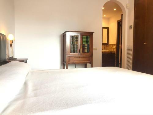 Shg Bonmont Luxury