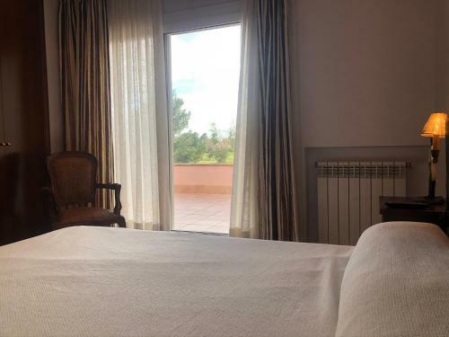 Shg Bonmont Luxury