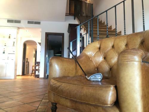 Shg Bonmont Luxury