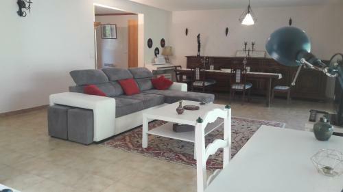 Villa Chrisalb