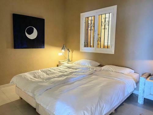 Apartamento Baupres 2-3