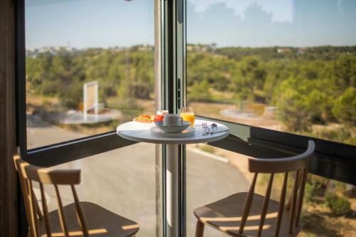 Hotel Thecampus R�sidence - Aix En Provence