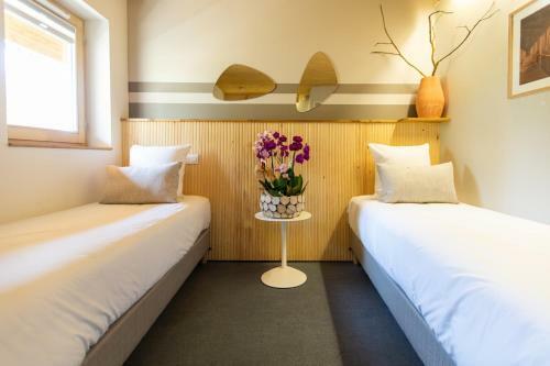Hotel Thecampus R�sidence - Aix En Provence