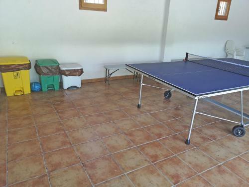 Villa Premium Habitat Can Ferrer