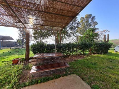 Agroturismo Agriturismo Buonavista