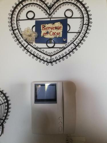 Apartamento Appartement T2 Imperial