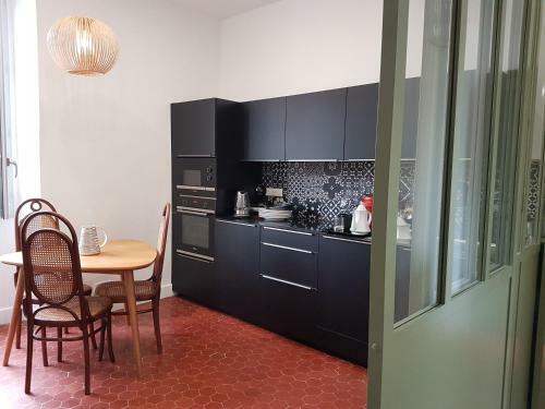 Apartamento Appartement Clada/ C�t� Lac
