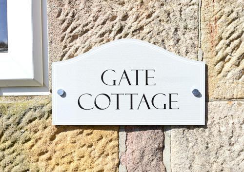 Jewel Cottage