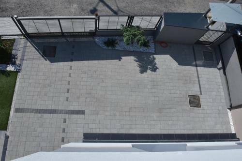 Apartamento Villa Mami