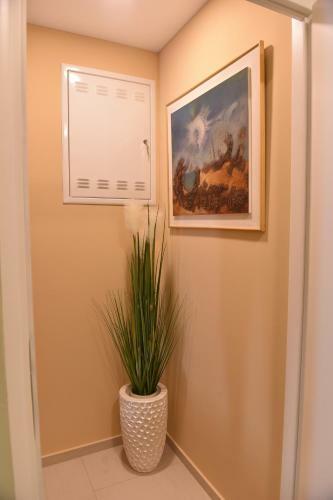 Apartamento Villa Mami