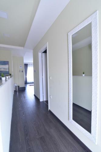 Apartamento Villa Mami