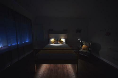 Apartamentos Tkalcha4u