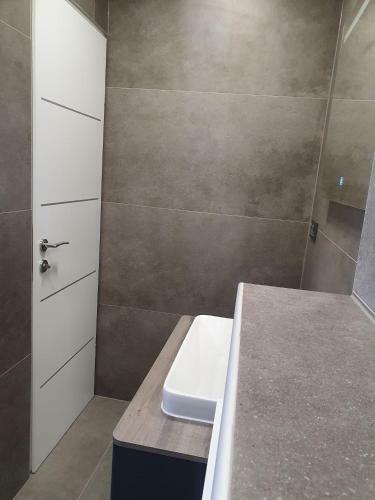 Apartamentos Zg Zapad