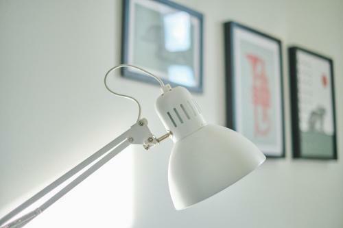 Zest And Nest Boutique Apartments