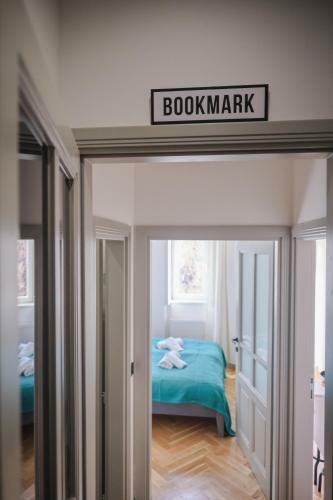 Zest And Nest Boutique Apartments