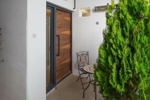 St. Mark's Boutique Apartment Zagreb