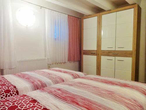 Apartment Angel Zagreb 1