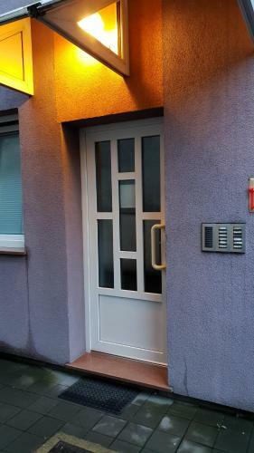 Apartment D&t