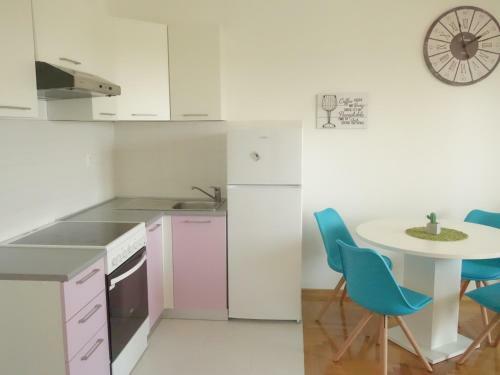 Apartamento Your Place In Zagreb