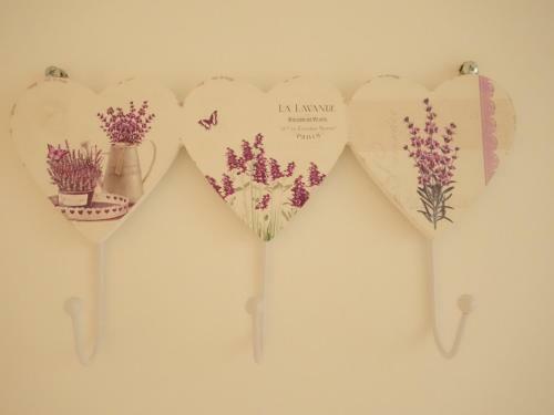 Apartamento Your Place In Zagreb