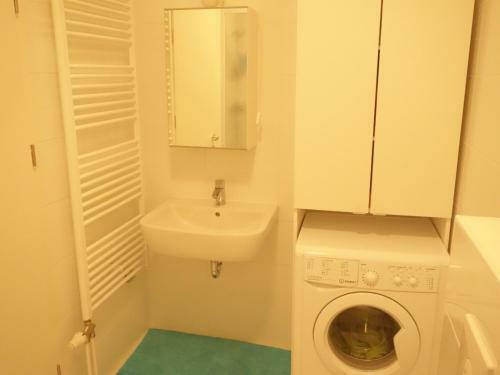 Apartamento Your Place In Zagreb