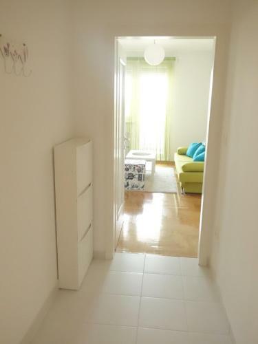 Apartamento Your Place In Zagreb