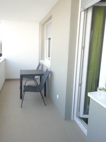 Apartamento Your Place In Zagreb