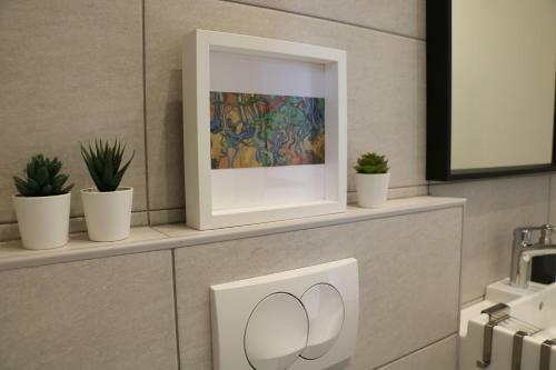 Apartamento Angie