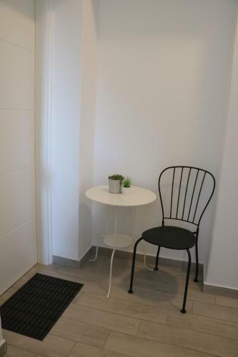 Apartamento Angie