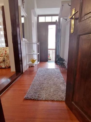 Studio Apartment Zagorka Tkal?i?eva Street