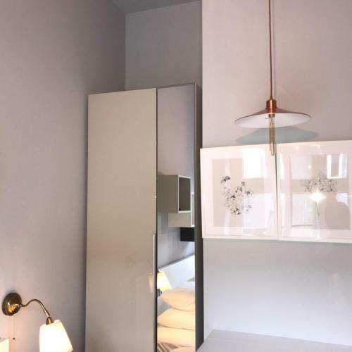 Apartamento Magic Garden Zagreb Center