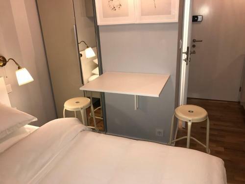 Apartamento Magic Garden Zagreb Center