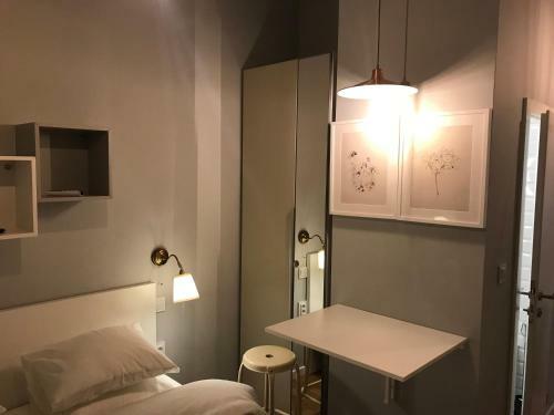 Apartamento Magic Garden Zagreb Center