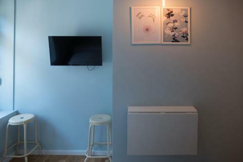 Apartamento Magic Garden Zagreb Center