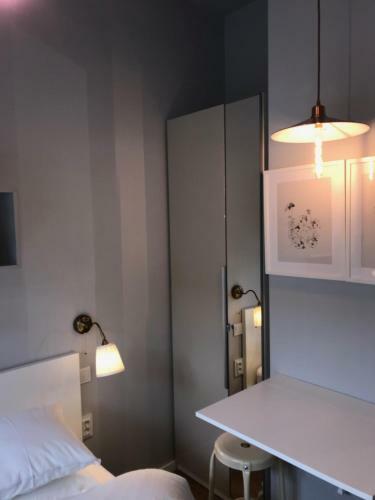Apartamento Magic Garden Zagreb Center