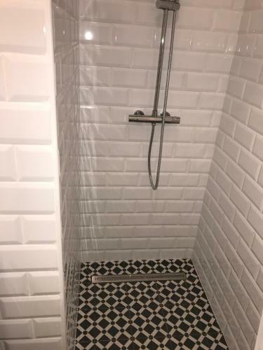 Apartamento Magic Garden Zagreb Center