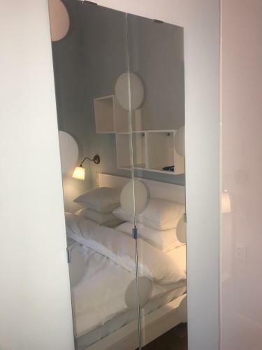 Apartamento Magic Garden Zagreb Center