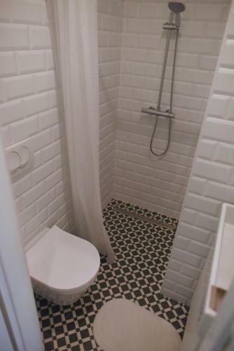 Apartamento Magic Garden Zagreb Center