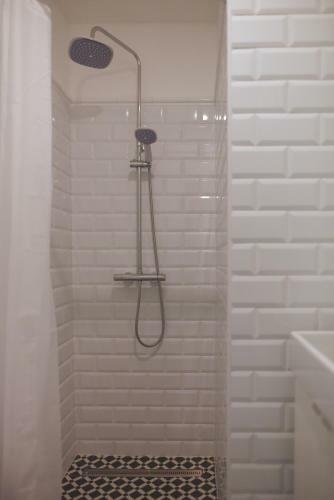Apartamento Magic Garden Zagreb Center