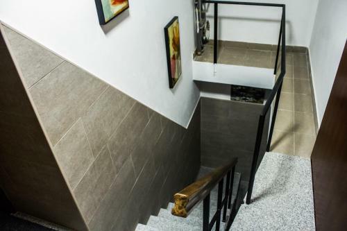 Hostal Villa Zoki - Soba Dnevni Najam