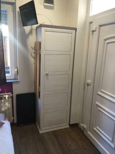 Hostal Villa Zoki - Soba Dnevni Najam