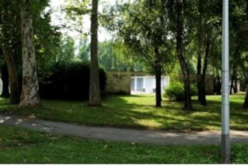 Apartamento Vila Velebita, Sweet Cozy Appartement :)